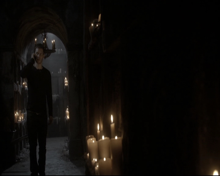 VampireDiariesWorld_dot_nl-TheOriginals_2x10GonnaSetYourFlagOnFire2045.jpg VampireDiariesWorld_dot_nl-TheOriginals_2x10GonnaSetYourFlagOnFire2045.jpg