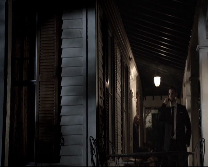 VampireDiariesWorld_dot_nl-TheOriginals_2x10GonnaSetYourFlagOnFire2054.jpg VampireDiariesWorld_dot_nl-TheOriginals_2x10GonnaSetYourFlagOnFire2054.jpg
