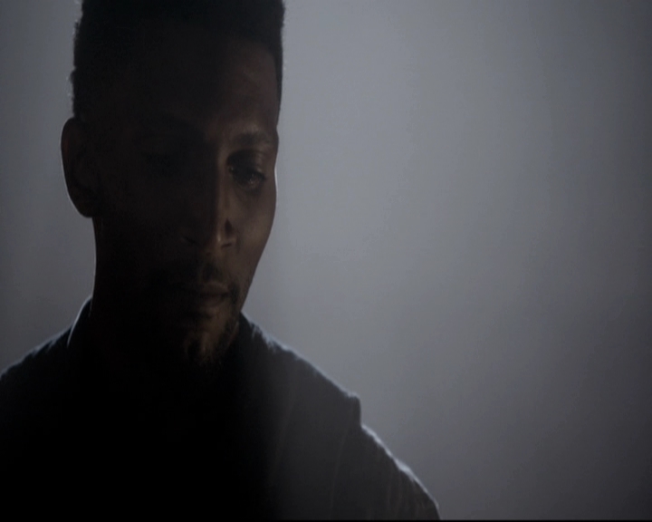 VampireDiariesWorld_dot_nl-TheOriginals_2x10GonnaSetYourFlagOnFire2166.jpg