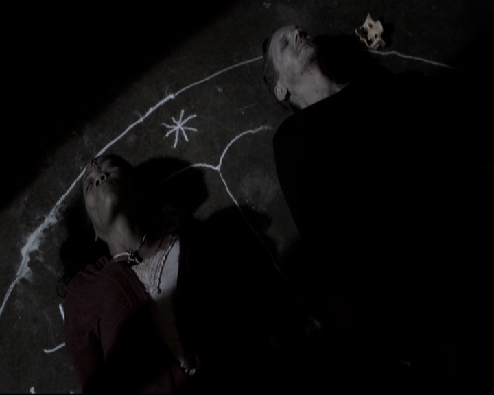 VampireDiariesWorld_dot_nl-TheOriginals_2x10GonnaSetYourFlagOnFire2167.jpg