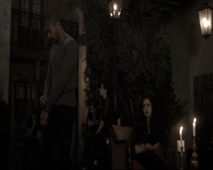 VampireDiariesWorld_dot_nl-TheOriginals_2x10GonnaSetYourFlagOnFire2189.jpg