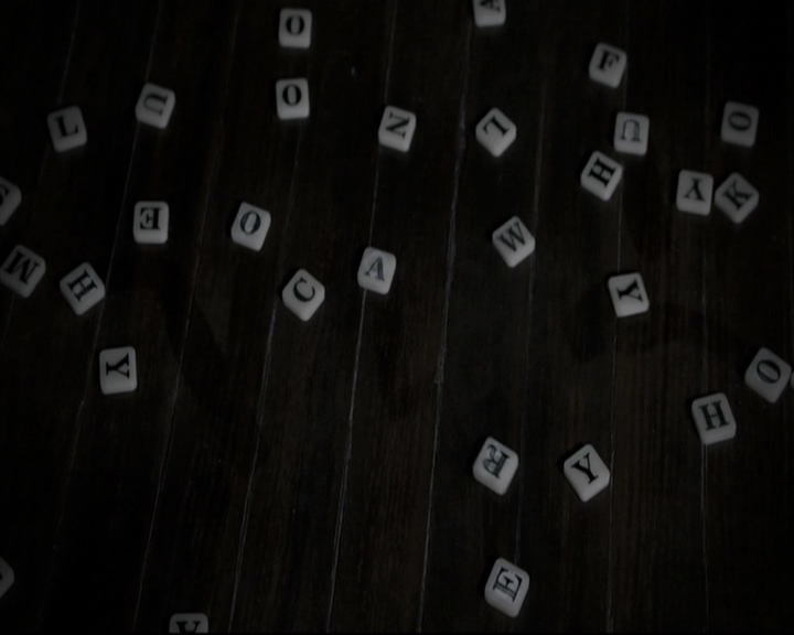 VampireDiariesWorld_dot_nl-TheOriginals_2x10GonnaSetYourFlagOnFire2244.jpg