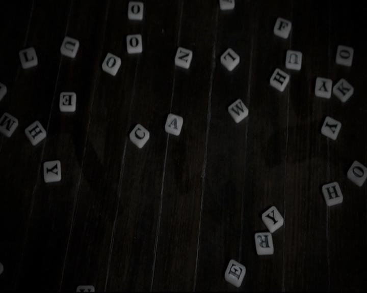 VampireDiariesWorld_dot_nl-TheOriginals_2x10GonnaSetYourFlagOnFire2245.jpg