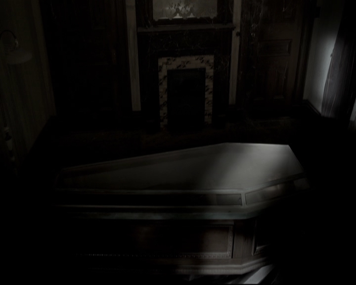 VampireDiariesWorld_dot_nl-TheOriginals_2x10GonnaSetYourFlagOnFire2248.jpg