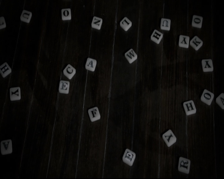 VampireDiariesWorld_dot_nl-TheOriginals_2x10GonnaSetYourFlagOnFire2253.jpg