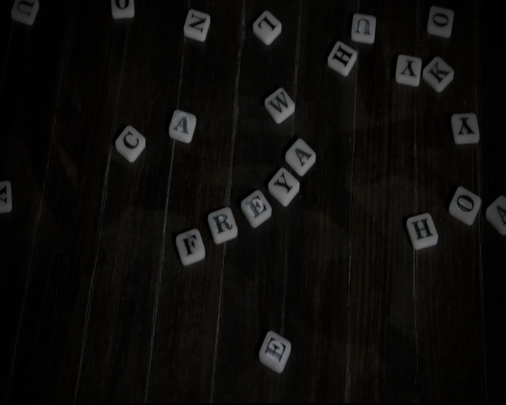 VampireDiariesWorld_dot_nl-TheOriginals_2x10GonnaSetYourFlagOnFire2260.jpg