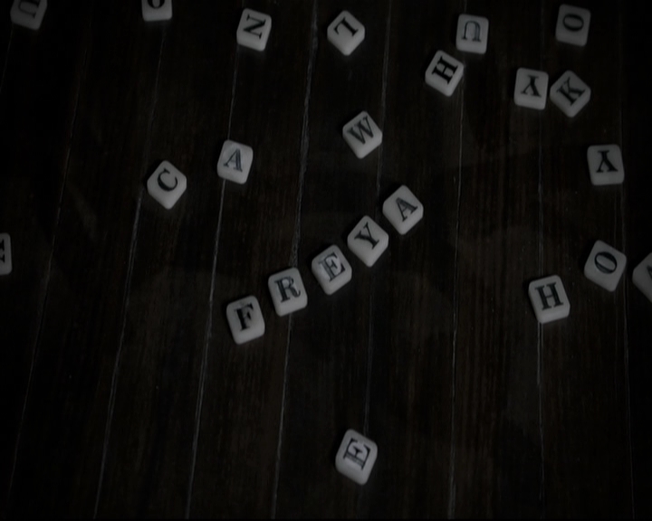 VampireDiariesWorld_dot_nl-TheOriginals_2x10GonnaSetYourFlagOnFire2262.jpg