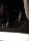 VampireDiariesWorld_dot_nl-TheOriginals_2x10GonnaSetYourFlagOnFire0001.jpg