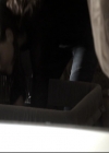 VampireDiariesWorld_dot_nl-TheOriginals_2x10GonnaSetYourFlagOnFire0002.jpg