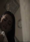 VampireDiariesWorld_dot_nl-TheOriginals_2x10GonnaSetYourFlagOnFire0003.jpg