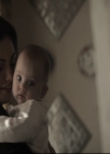 VampireDiariesWorld_dot_nl-TheOriginals_2x10GonnaSetYourFlagOnFire0006.jpg