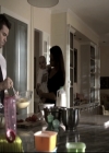 VampireDiariesWorld_dot_nl-TheOriginals_2x10GonnaSetYourFlagOnFire0008.jpg