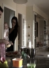 VampireDiariesWorld_dot_nl-TheOriginals_2x10GonnaSetYourFlagOnFire0009.jpg