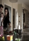 VampireDiariesWorld_dot_nl-TheOriginals_2x10GonnaSetYourFlagOnFire0010.jpg