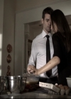VampireDiariesWorld_dot_nl-TheOriginals_2x10GonnaSetYourFlagOnFire0011.jpg