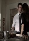 VampireDiariesWorld_dot_nl-TheOriginals_2x10GonnaSetYourFlagOnFire0012.jpg
