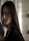 VampireDiariesWorld_dot_nl-TheOriginals_2x10GonnaSetYourFlagOnFire0013.jpg