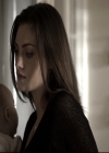 VampireDiariesWorld_dot_nl-TheOriginals_2x10GonnaSetYourFlagOnFire0014.jpg