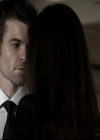 VampireDiariesWorld_dot_nl-TheOriginals_2x10GonnaSetYourFlagOnFire0015.jpg