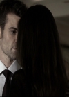 VampireDiariesWorld_dot_nl-TheOriginals_2x10GonnaSetYourFlagOnFire0016.jpg