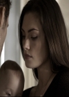 VampireDiariesWorld_dot_nl-TheOriginals_2x10GonnaSetYourFlagOnFire0017.jpg