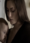 VampireDiariesWorld_dot_nl-TheOriginals_2x10GonnaSetYourFlagOnFire0019.jpg