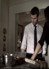 VampireDiariesWorld_dot_nl-TheOriginals_2x10GonnaSetYourFlagOnFire0021.jpg