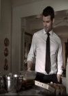 VampireDiariesWorld_dot_nl-TheOriginals_2x10GonnaSetYourFlagOnFire0022.jpg