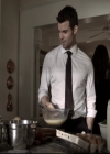 VampireDiariesWorld_dot_nl-TheOriginals_2x10GonnaSetYourFlagOnFire0023.jpg
