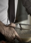 VampireDiariesWorld_dot_nl-TheOriginals_2x10GonnaSetYourFlagOnFire0024.jpg