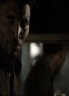 VampireDiariesWorld_dot_nl-TheOriginals_2x10GonnaSetYourFlagOnFire0050.jpg