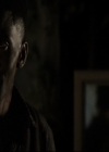 VampireDiariesWorld_dot_nl-TheOriginals_2x10GonnaSetYourFlagOnFire0051.jpg