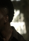 VampireDiariesWorld_dot_nl-TheOriginals_2x10GonnaSetYourFlagOnFire0055.jpg