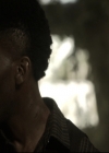 VampireDiariesWorld_dot_nl-TheOriginals_2x10GonnaSetYourFlagOnFire0056.jpg