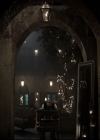 VampireDiariesWorld_dot_nl-TheOriginals_2x10GonnaSetYourFlagOnFire0058.jpg