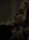 VampireDiariesWorld_dot_nl-TheOriginals_2x10GonnaSetYourFlagOnFire0060.jpg