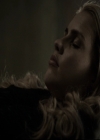 VampireDiariesWorld_dot_nl-TheOriginals_2x10GonnaSetYourFlagOnFire0061.jpg