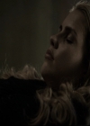 VampireDiariesWorld_dot_nl-TheOriginals_2x10GonnaSetYourFlagOnFire0062.jpg