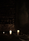 VampireDiariesWorld_dot_nl-TheOriginals_2x10GonnaSetYourFlagOnFire0064.jpg