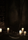 VampireDiariesWorld_dot_nl-TheOriginals_2x10GonnaSetYourFlagOnFire0065.jpg