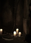 VampireDiariesWorld_dot_nl-TheOriginals_2x10GonnaSetYourFlagOnFire0066.jpg