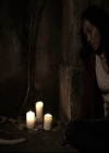 VampireDiariesWorld_dot_nl-TheOriginals_2x10GonnaSetYourFlagOnFire0067.jpg