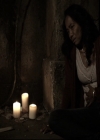 VampireDiariesWorld_dot_nl-TheOriginals_2x10GonnaSetYourFlagOnFire0068.jpg