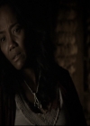 VampireDiariesWorld_dot_nl-TheOriginals_2x10GonnaSetYourFlagOnFire0070.jpg