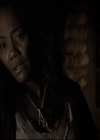 VampireDiariesWorld_dot_nl-TheOriginals_2x10GonnaSetYourFlagOnFire0071.jpg