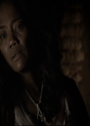 VampireDiariesWorld_dot_nl-TheOriginals_2x10GonnaSetYourFlagOnFire0072.jpg