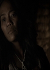 VampireDiariesWorld_dot_nl-TheOriginals_2x10GonnaSetYourFlagOnFire0073.jpg
