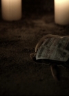 VampireDiariesWorld_dot_nl-TheOriginals_2x10GonnaSetYourFlagOnFire0074.jpg