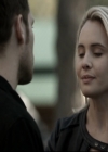 VampireDiariesWorld_dot_nl-TheOriginals_2x10GonnaSetYourFlagOnFire0135.jpg