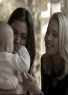 VampireDiariesWorld_dot_nl-TheOriginals_2x10GonnaSetYourFlagOnFire0144.jpg